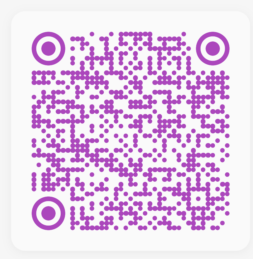 QR-Code für Testverein Ballsportverein DemoClub e.V.