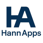 hannapps ug