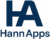 hannapps ug